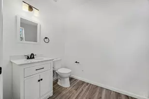 270 Wortman St, Cincinnati, OH 45226 - Photo 18