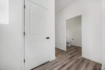 270 Wortman Street, Cincinnati, OH 45226 - Photo 12