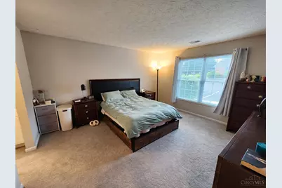 4557 Foley Road #2, Delhi Township, OH 45238 - Photo 14