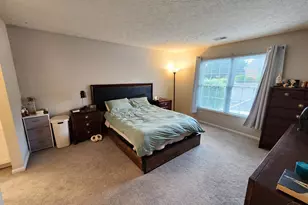 4557 Foley Rd, Delhi Township, OH 45238 - Photo 14