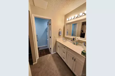 4557 Foley Road #2, Delhi Township, OH 45238 - Photo 12