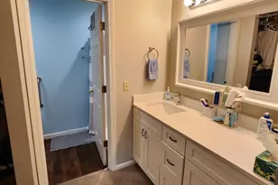 4557 Foley Rd, Delhi Township, OH 45238 - Photo 12