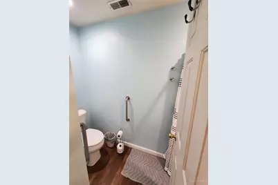 4557 Foley Road #2, Delhi Township, OH 45238 - Photo 16