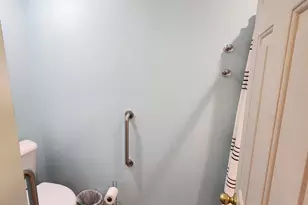 4557 Foley Rd, Delhi Township, OH 45238 - Photo 16