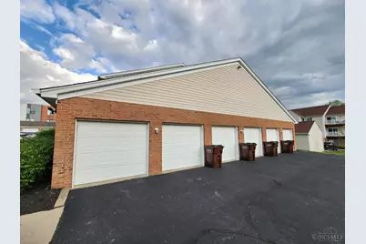 4557 Foley Road #2, Delhi Township, OH 45238 - Photo 2