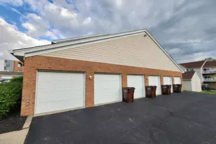 4557 Foley Rd, Delhi Township, OH 45238 - Photo 2