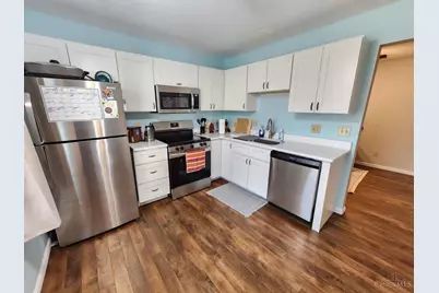 4557 Foley Road #2, Delhi Township, OH 45238 - Photo 8