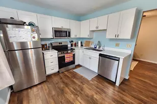 4557 Foley Rd, Delhi Township, OH 45238 - Photo 8