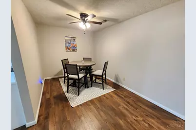 4557 Foley Road #2, Delhi Township, OH 45238 - Photo 10