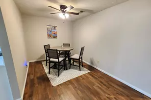 4557 Foley Rd, Delhi Township, OH 45238 - Photo 10