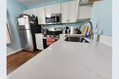 4557 Foley Road #2, Delhi Township, OH 45238 - Photo 6