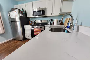 4557 Foley Rd, Delhi Township, OH 45238 - Photo 6