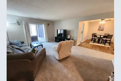 4557 Foley Road #2, Delhi Township, OH 45238 - Photo 4