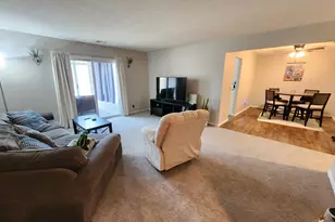 4557 Foley Rd, Delhi Township, OH 45238 - Photo 4