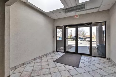 4460 Carver Woods Drive #100, Blue Ash, OH 45242 - Photo 8