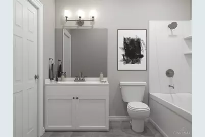 2484 Houston Road #8, Colerain Township, OH 45231 - Photo 6