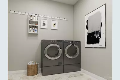 2484 Houston Road #8, Colerain Township, OH 45231 - Photo 6