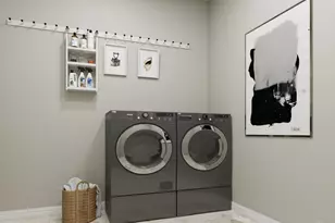 2484 Houston Rd, Colerain Township, OH 45231 - Photo 6