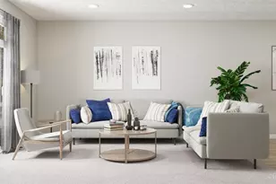 2484 Houston Rd, Colerain Township, OH 45231 - Photo 4