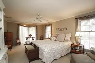 3616 Cooper Rd, Cincinnati, OH 45241 - Photo 16