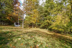 3616 Cooper Rd, Cincinnati, OH 45241 - Photo 30