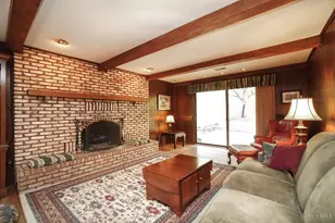 3616 Cooper Rd, Cincinnati, OH 45241 - Photo 14