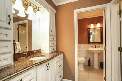 3616 Cooper Road, Cincinnati, OH 45241 - Photo 20