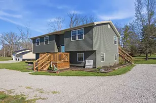 166 Rigdon Rd, West Union, OH 45693 - Photo 6