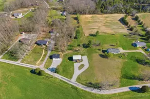 166 Rigdon Rd, West Union, OH 45693 - Photo 22