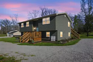 166 Rigdon Rd, West Union, OH 45693 - Photo 1