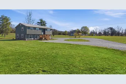 166 Rigdon Road, West Union, OH 45693 - Photo 4