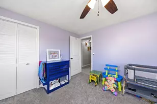 166 Rigdon Rd, West Union, OH 45693 - Photo 36