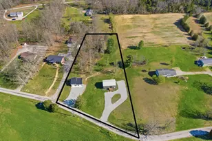 166 Rigdon Rd, West Union, OH 45693 - Photo 48