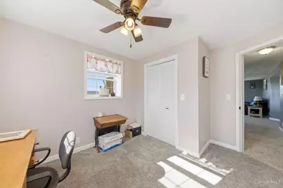 166 Rigdon Road, West Union, OH 45693 - Photo 44