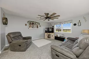 166 Rigdon Rd, West Union, OH 45693 - Photo 24