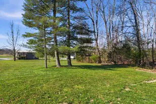 166 Rigdon Rd, West Union, OH 45693 - Photo 18