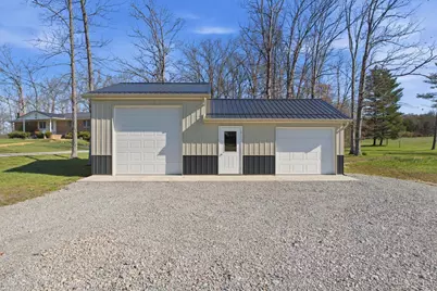 166 Rigdon Road, West Union, OH 45693 - Photo 14