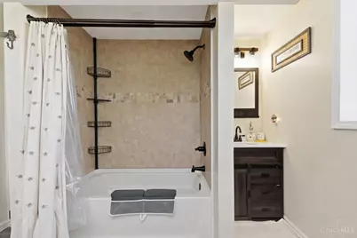 166 Rigdon Road, West Union, OH 45693 - Photo 42