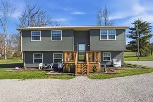 166 Rigdon Rd, West Union, OH 45693 - Photo 2