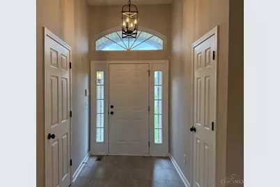 7990 Tara Drive, West Chester, OH 45069 - Photo 2