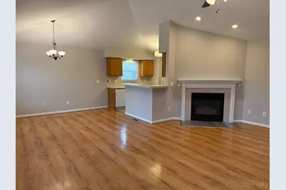 7990 Tara Drive, West Chester, OH 45069 - Photo 4