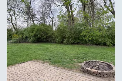 7990 Tara Drive, West Chester, OH 45069 - Photo 16