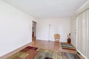9551 Trafalgar Ct, Colerain Township, OH 45251 - Photo 22