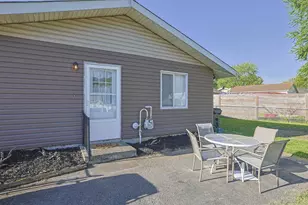 9551 Trafalgar Ct, Colerain Township, OH 45251 - Photo 24