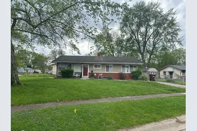 9551 Trafalgar Court, Colerain Township, OH 45251 - Photo 1