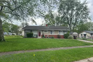 9551 Trafalgar Ct, Colerain Township, OH 45251 - Photo 1