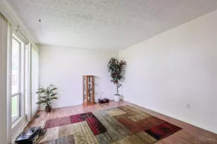9551 Trafalgar Ct, Colerain Township, OH 45251 - Photo 20