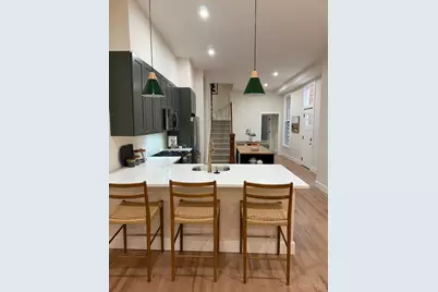 989 Parkside Place #2, Cincinnati, OH 45202 - Photo 8