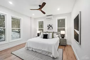 989 Parkside Pl, Cincinnati, OH 45202 - Photo 10