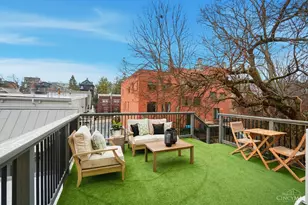 989 Parkside Pl, Cincinnati, OH 45202 - Photo 14